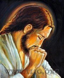 jesus-at-prayer_1