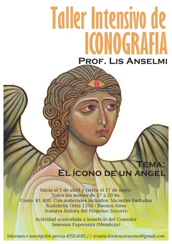 iconos-angel