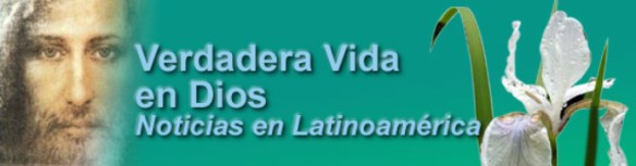 Cabecera-Info-VVeD-Latina