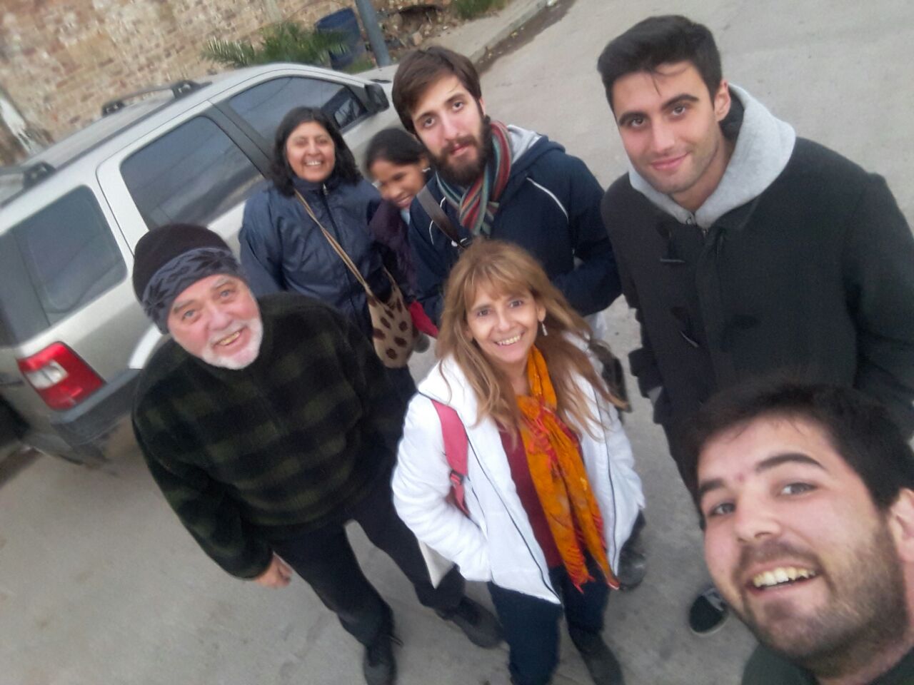 Fotos y videos del 15-05-2017 al 4-06-2017 015