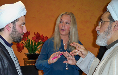 32479629880_62f8538c6f