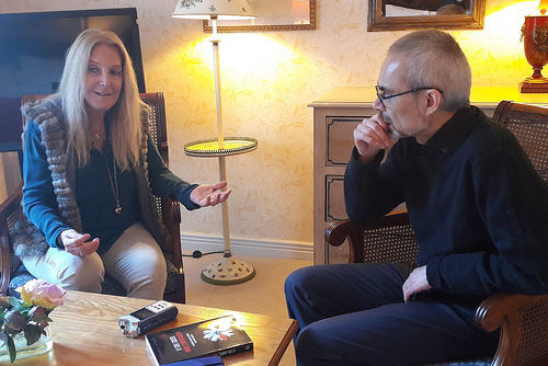 32819767276_0bc4d26d45