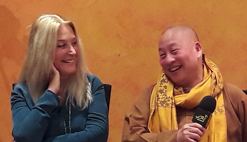 32819779796_c1ccbed7dc1