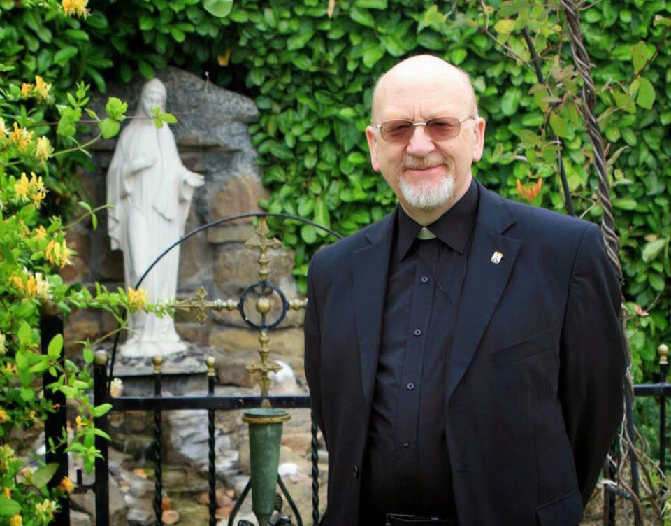 38433253_10155389202802063_1327573265912168448_n