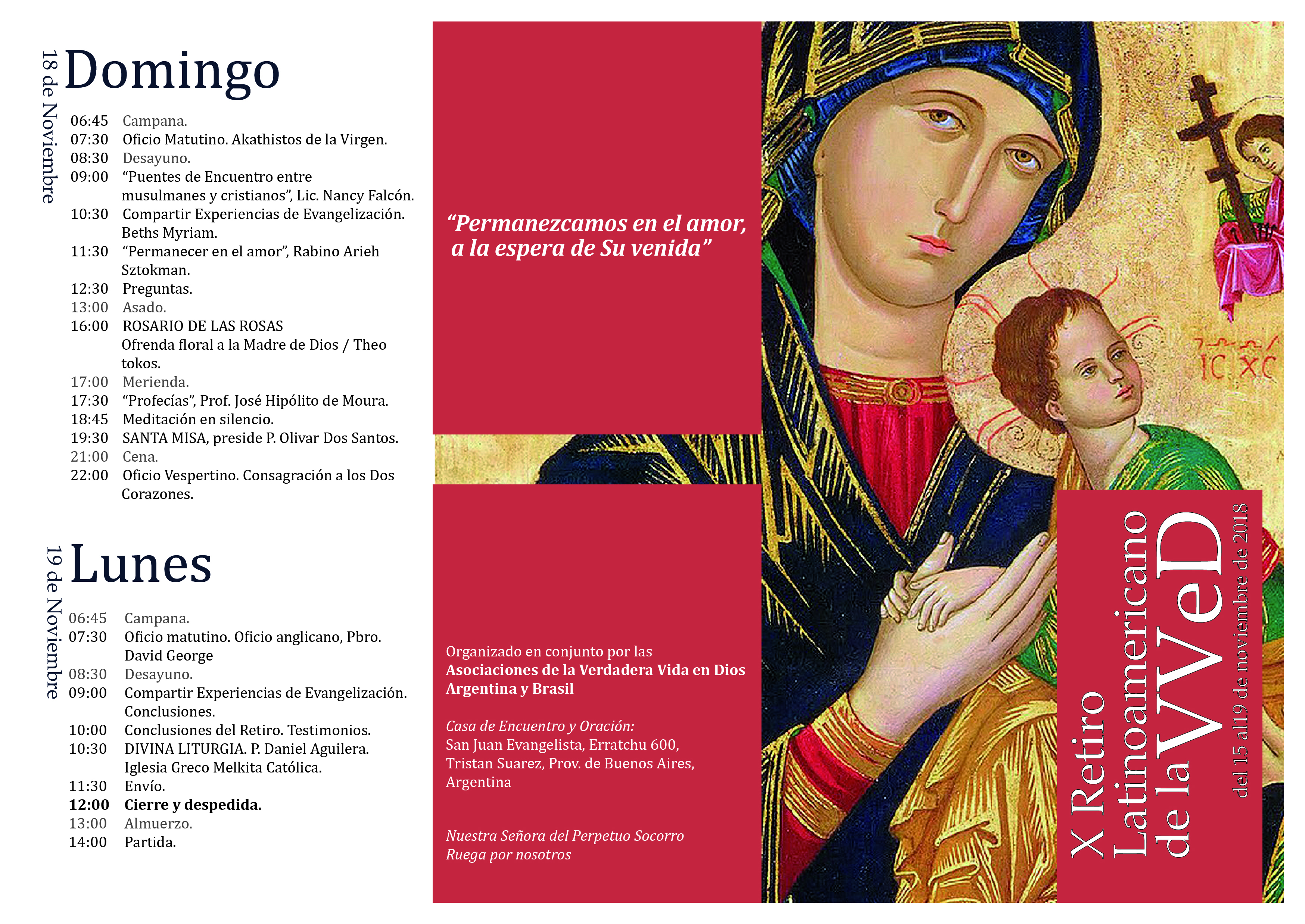 A4 150 GR. COLOR 100 TRIPTICOS  (TAPA).jpg