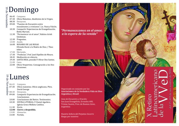 A4 150 GR. COLOR 100 TRIPTICOS  (TAPA).jpg