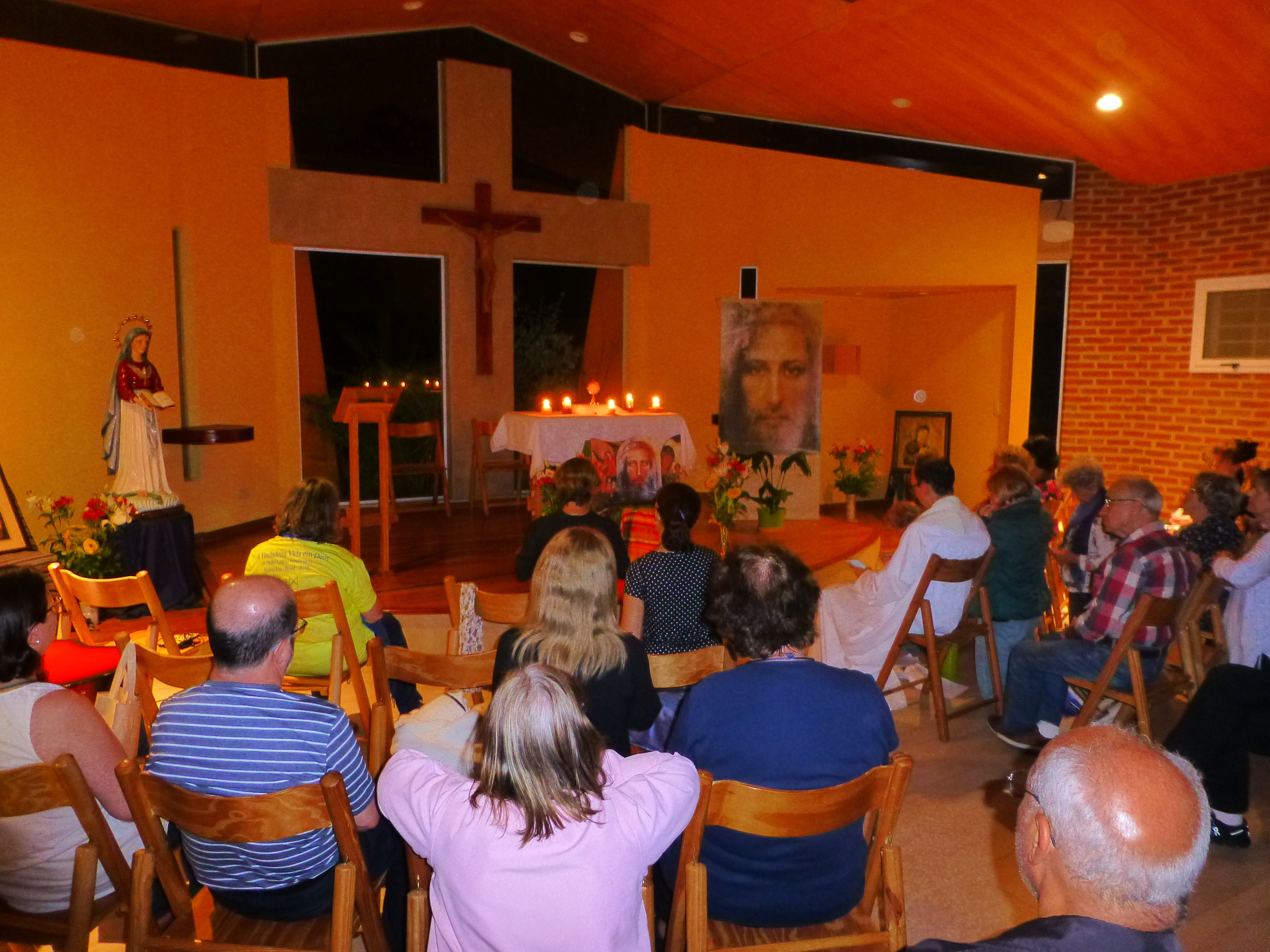 Adriana adoración 2