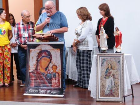 250519-avvd-bsb-ret-49