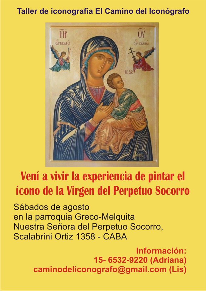 62053833_1031942750328636_1791474895461285888_n