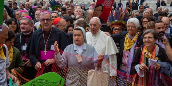 5d9fb7686a83c.r_1570759435144.581-558-2362-1442