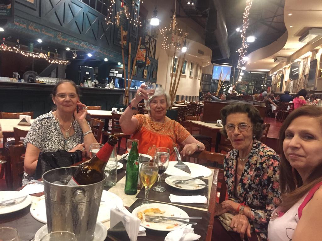 8cc46b8d-e918-479f-aa07-a24df160e891