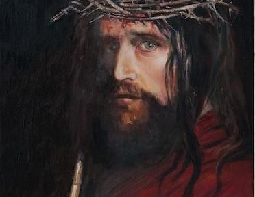 Humildad suprema. Por Vassula Rydén