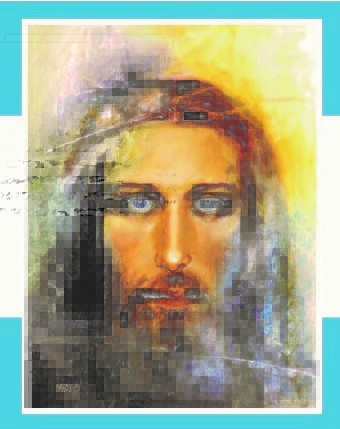 Verdadera Vida en Dios Argentina