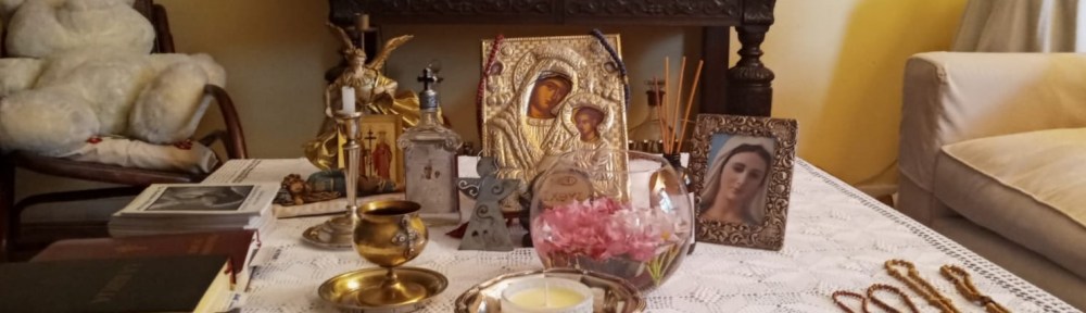 sabado-11-2-2023 Buenos Aires Argentina. Grupo de oración de la Verdadera Vida en Dios